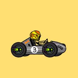 MferMobile #34