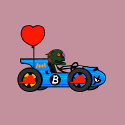 72