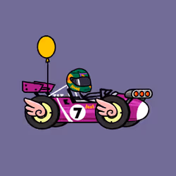 204