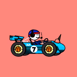 275