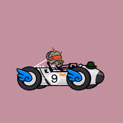 237