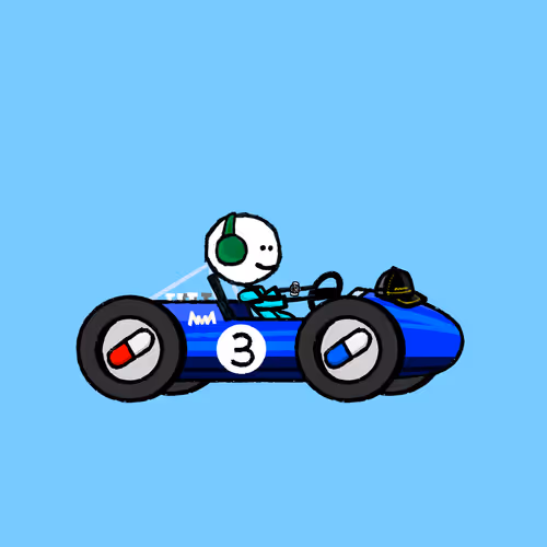 Mfermobile