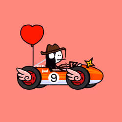160