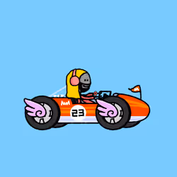 203