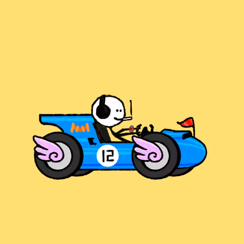 MferMobile #155