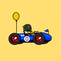 68