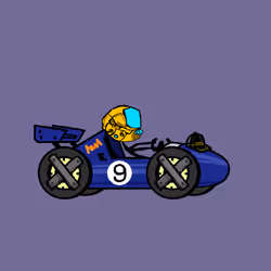 228