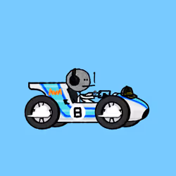 256