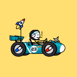 126