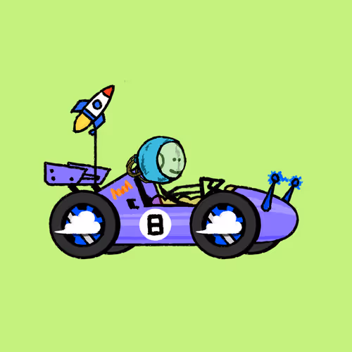 MferMobile #270