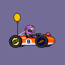 73