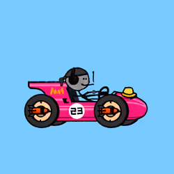 262