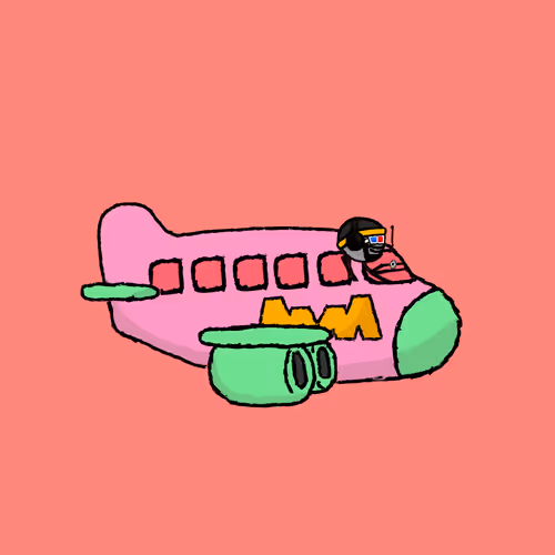 314
