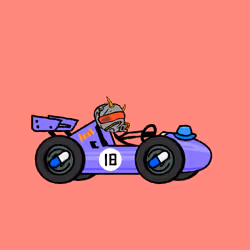 178