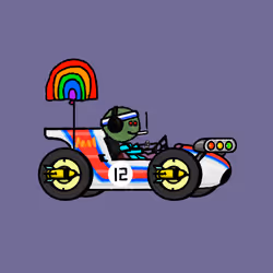 252
