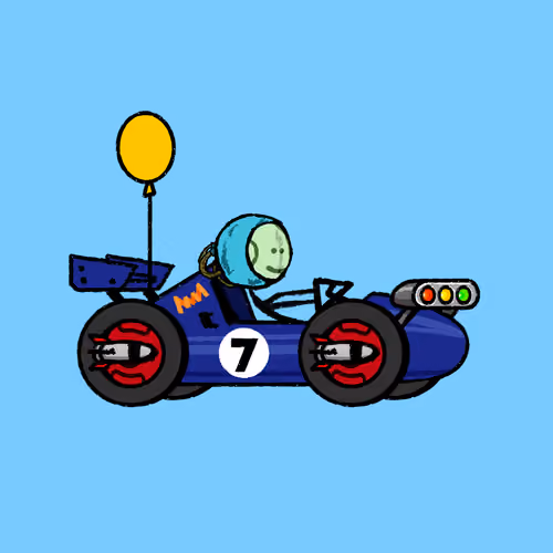 MferMobile #222