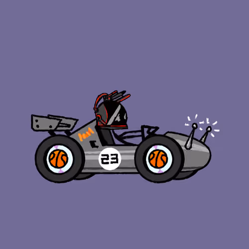 MferMobile #176