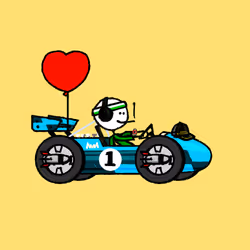 243