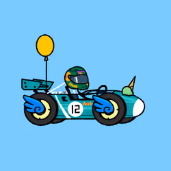52