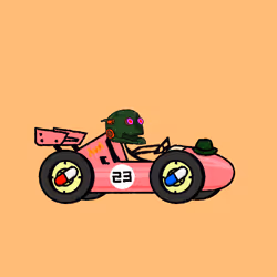 50