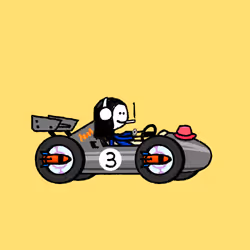 107