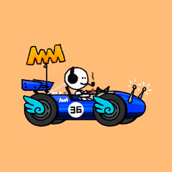 42