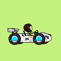 56