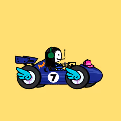 296
