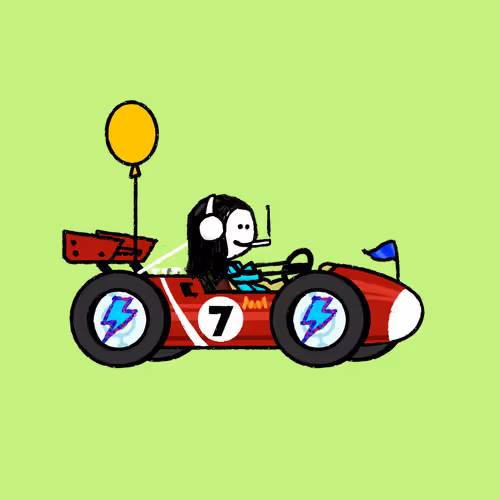 187