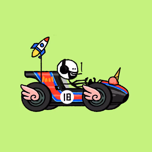 127