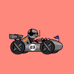 304