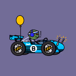 234