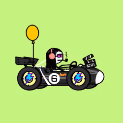 66