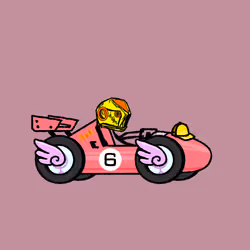 71