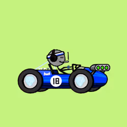 117