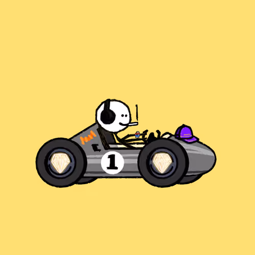 MferMobile #61