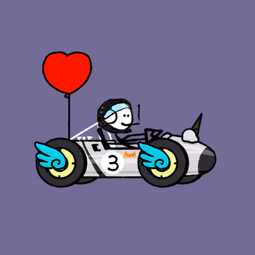 MferMobile #175