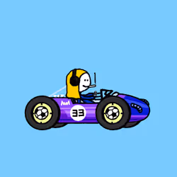 309