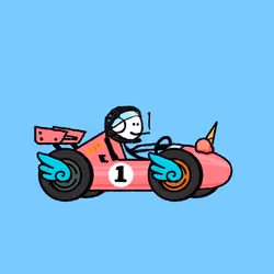 75