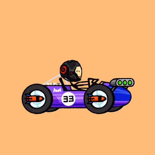MferMobile #298