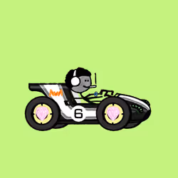 263