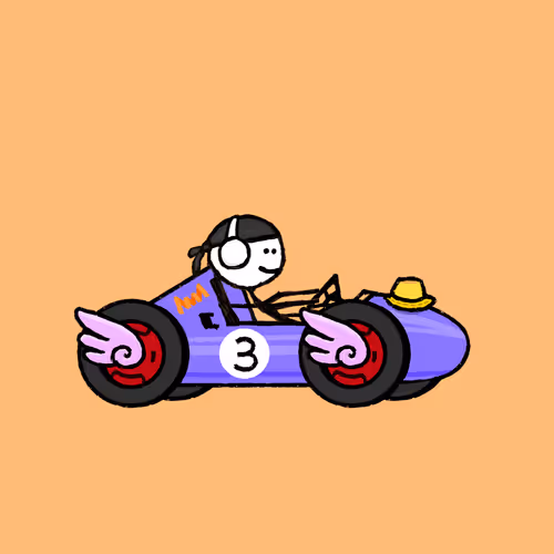 Mfermobile