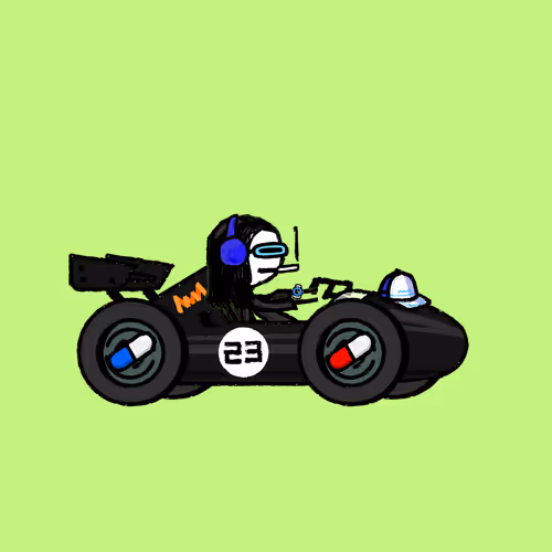 59