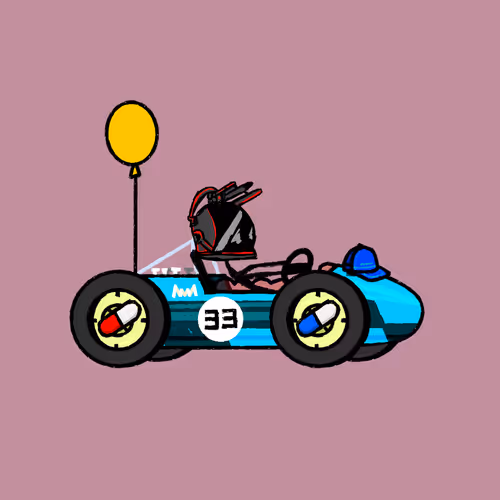 139