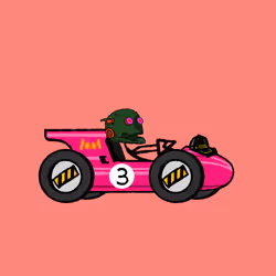 285