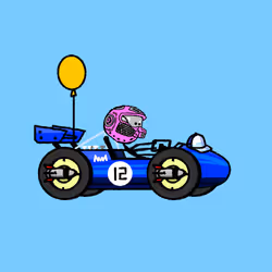 224