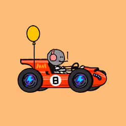 MferMobile #40