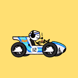 300