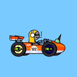 145