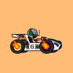 199
